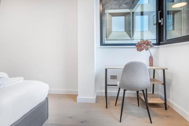Londra Kiralık Daire ve Oda Nestpick