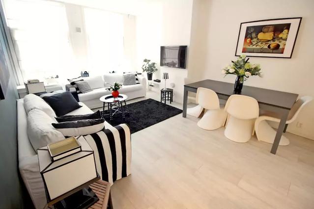 Furnished Apartments In Amsterdam Long Term Nestpick