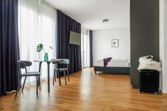 apartments-for-rent-in-munich-germany-nestpick