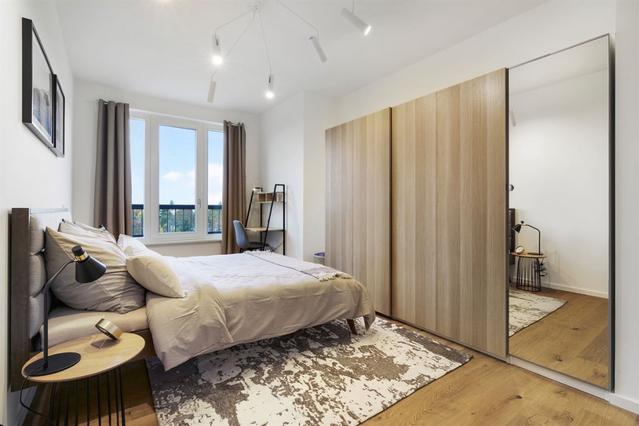 berlin kiralık ev fiyatları