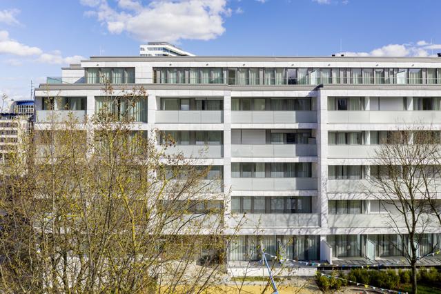 Stuttgart Apartments: Furnished Apartments For Rent in Stuttgart | Nestpick