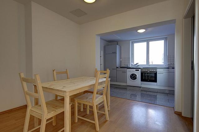 Apartments for Rent in Stuttgart, Germany | Nestpick