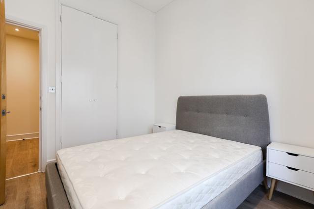 Londra Kiralık Daire ve Oda Nestpick