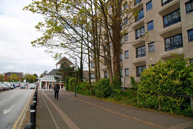 Londra Kiralık Daire ve Oda Nestpick