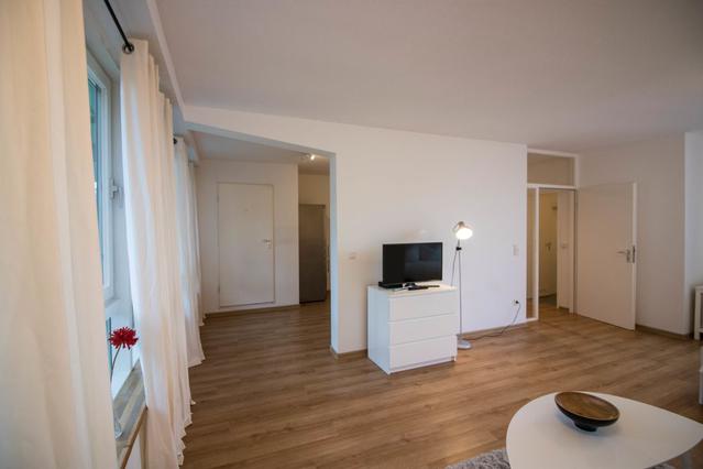 Berlin�de Kiralık Daire ve Oda Nestpick