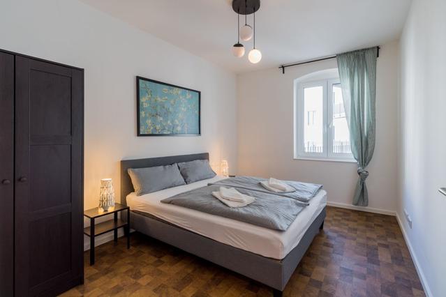 Berlin�de Kiralık Daire ve Oda Nestpick
