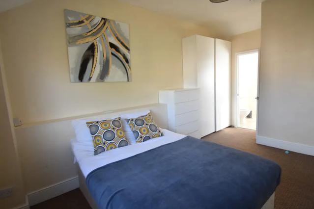 Apartments In Coventry Furnished Rentals Rooms Nestpick