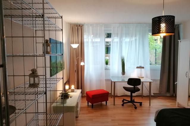 Apartments For Rent In Berlin, Germany | Nestpick