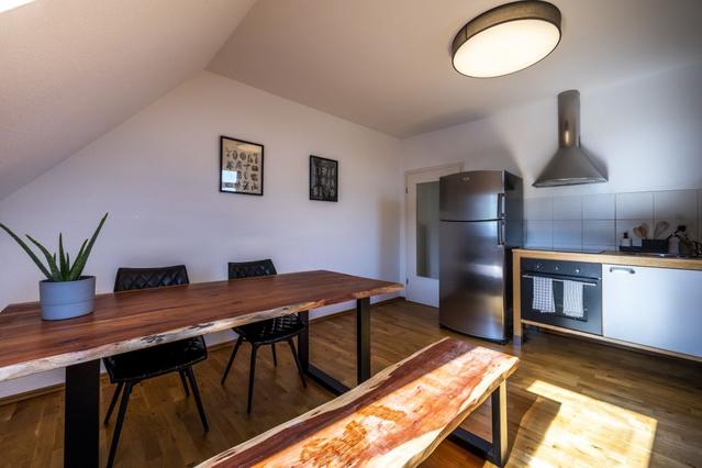 Apartments for Rent in Stuttgart, Germany | Nestpick