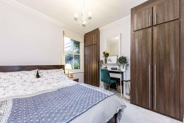 Londra Kiralık Daire ve Oda Nestpick