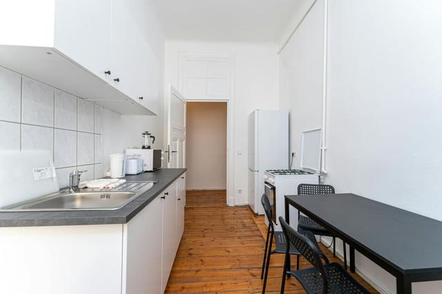 student-accommodation-berlin-cheap-student-housing-in-berlin-nestpick