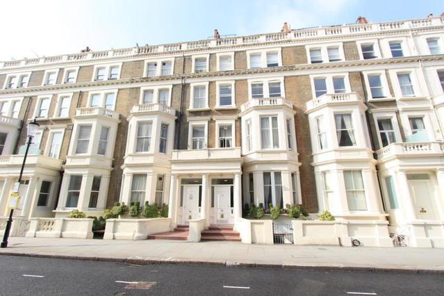 Location Appartement Londres: Logement appartement a louer meublé