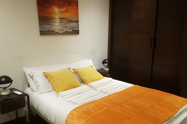 Londra Kiralık Daire ve Oda Nestpick