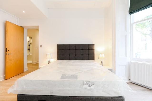Londra Kiralık Daire ve Oda Nestpick