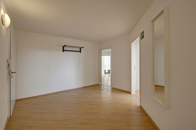 Apartments for Rent in Stuttgart, Germany | Nestpick
