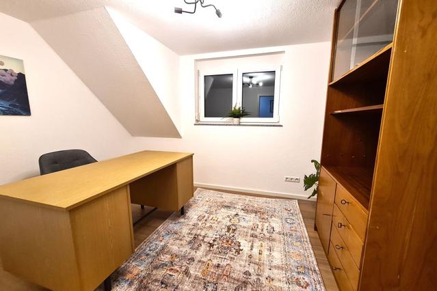 Apartments for Rent in Stuttgart, Germany | Nestpick