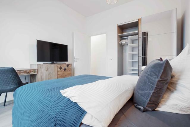 student-accommodation-berlin-cheap-student-housing-in-berlin-nestpick