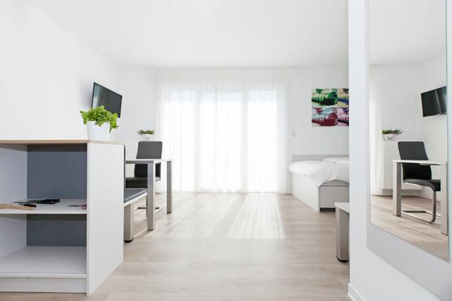 Apartments for Rent in Berlin, Germany | Nestpick