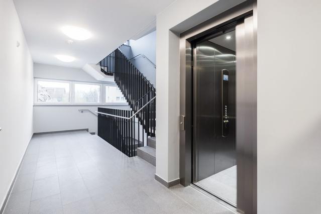 Alquiler de Pisos en Múnich: Alquiler de Apartamentos en Múnich por