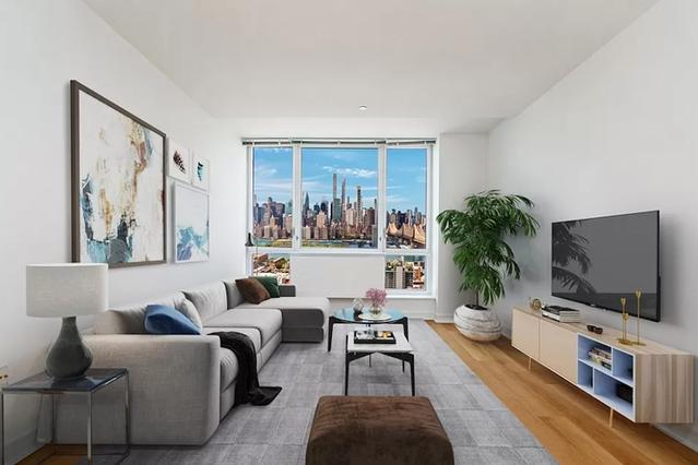 Fully Furnished Apartments For Rent In New York City NY Nestpick 9429dc32dbcc3f9d81e9a0d105db03c9a2fbe3b4 371381 