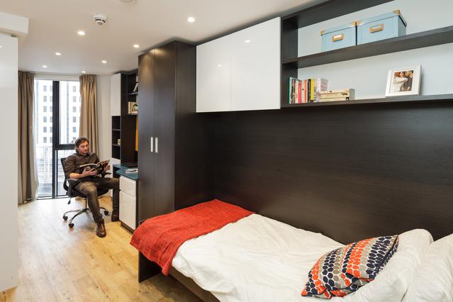 Location Appartement Londres: Logement appartement a louer meublé