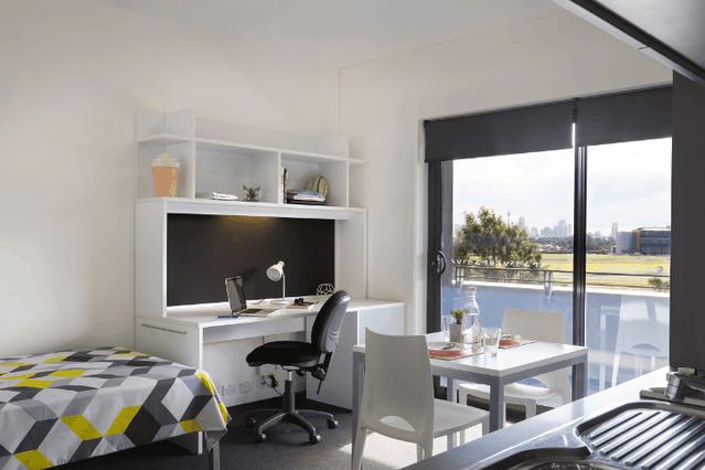 Sydney Apartments: Furnished Apartments For Rent in Sydney | Nestpick