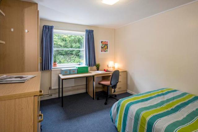 Apartments In Southampton Furnished Rentals Rooms Nestpick