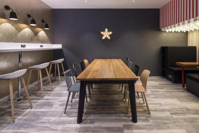Londra Kiralık Daire ve Oda Nestpick