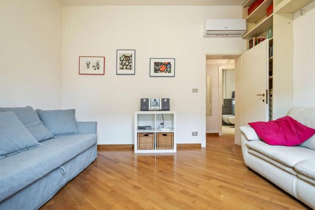 Bologna Apartments: Furnished Apartments for Rent in Bologna | Nestpick