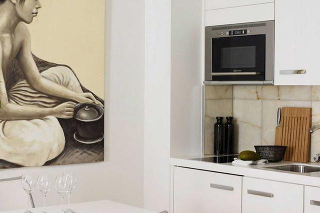 Berlin�de Kiralık Daire ve Oda Nestpick