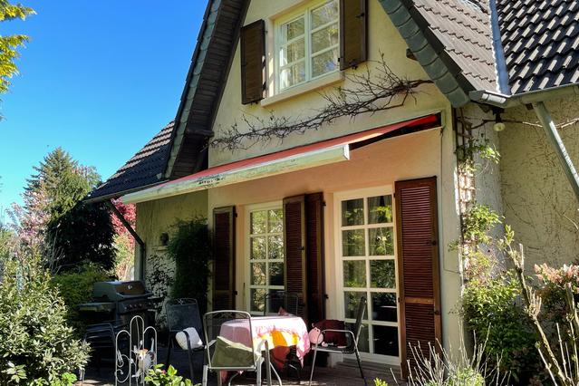 Apartments for Rent in Bonn | Nestpick
