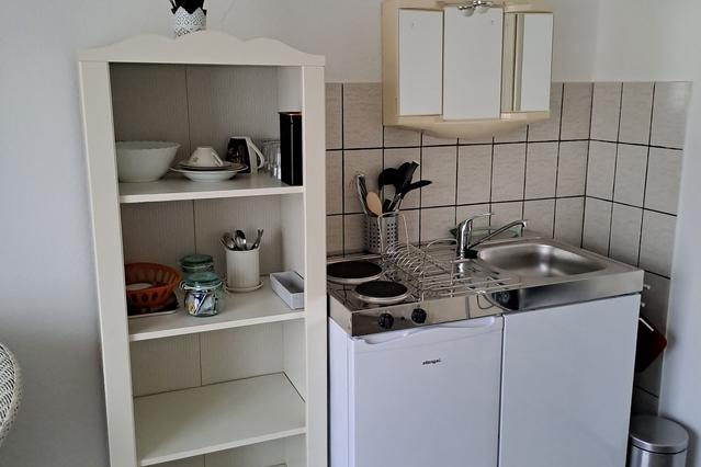 Picture of Apartments for Rent in Bonn | Nestpick