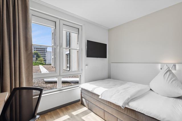 Apartments for Rent in Bonn | Nestpick