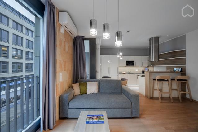 Single wohnung dresden