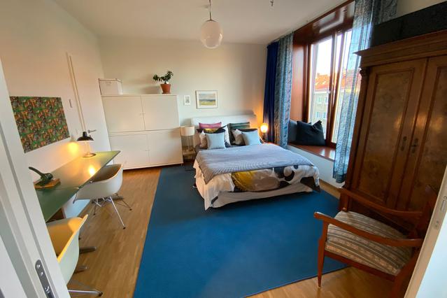 Berlin�de Kiralık Daire ve Oda Nestpick