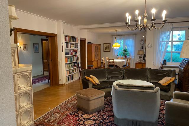 Apartments for Rent in Bonn | Nestpick
