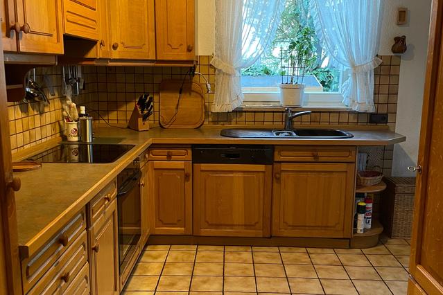 Picture of Apartments for Rent in Bonn | Nestpick