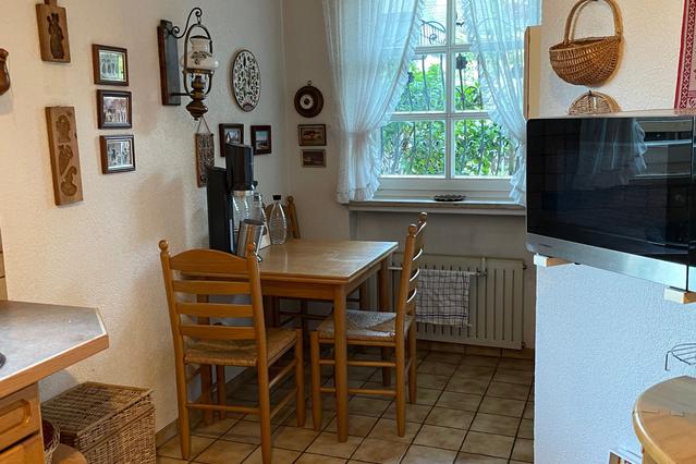 Image showcasing Apartments for Rent in Bonn | Nestpick