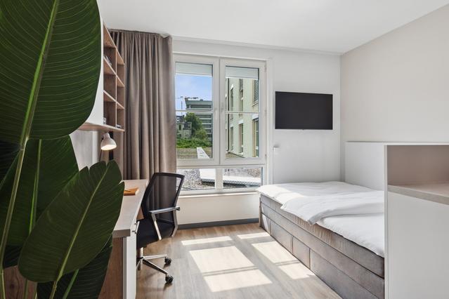 Picture of Apartments for Rent in Bonn | Nestpick