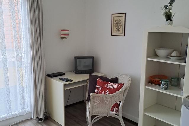 Image showcasing Apartments for Rent in Bonn | Nestpick