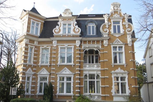 Apartments for Rent in Bonn | Nestpick
