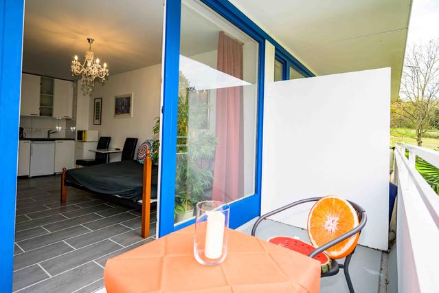 Apartments for Rent in Bonn | Nestpick