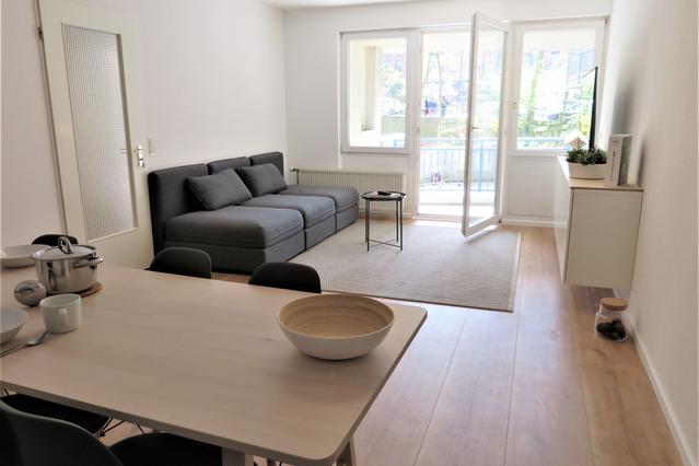 Apartments Rooms For Rent In Berlin Nestpick