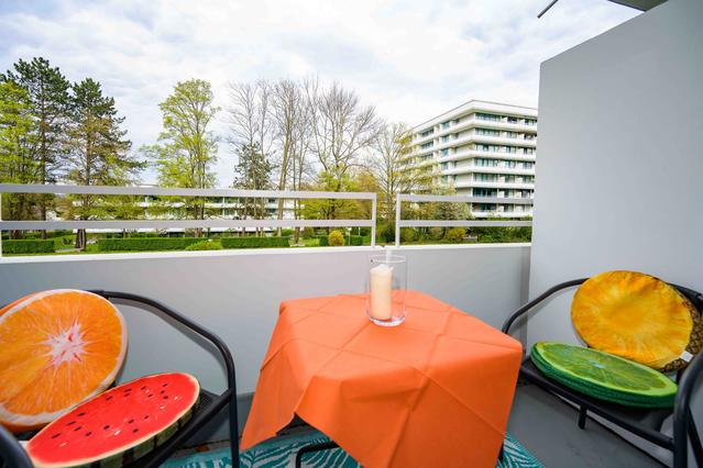 Apartments for Rent in Bonn | Nestpick