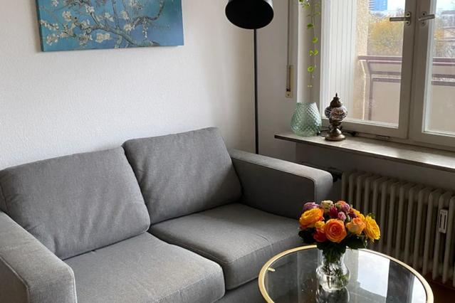 Apartments for Rent in Stuttgart, Germany | Nestpick