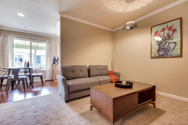 Mountain View Apartments Rooms Flats Nestpick