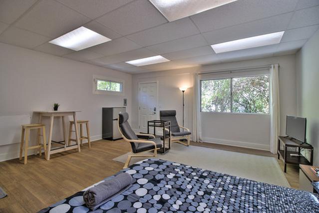 Sf Bay Area Apartments Rooms Rent Furnished Nestpick