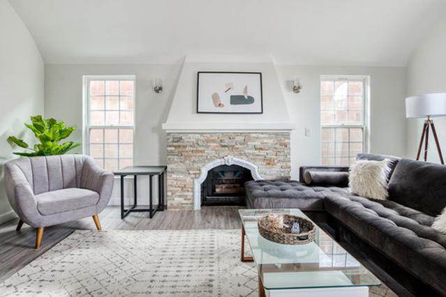 Wohnung Mieten In Los Angeles Wgs Zimmer Nestpick