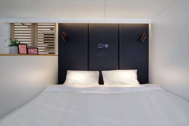 Apartments for Rent in Copenhagen, Denmark | Nestpick